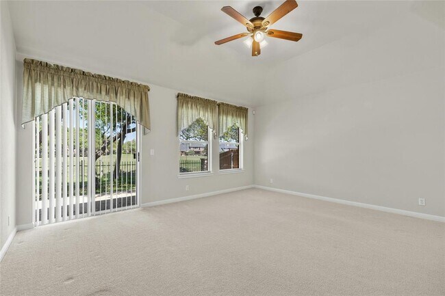 Building Photo - 3816 Harvey Penick Dr