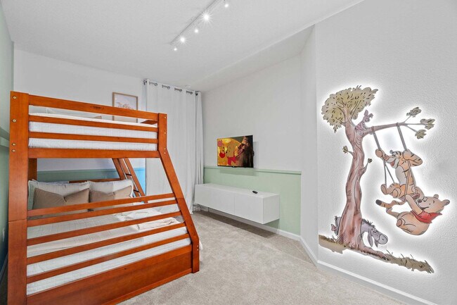 Building Photo - 10311 Ebb Tide Ln