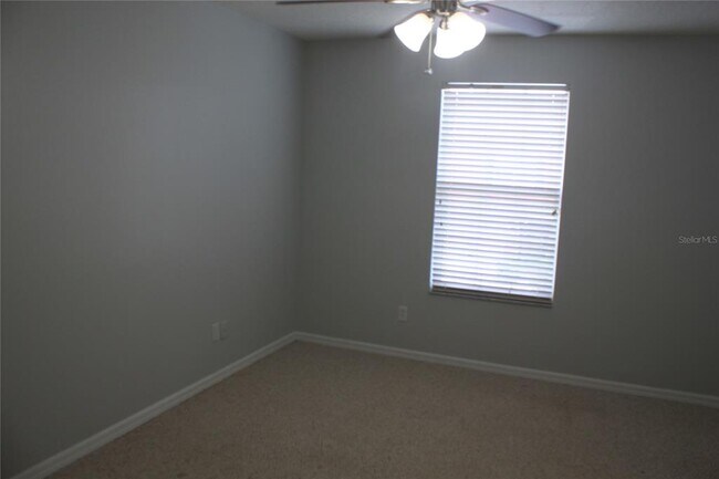 Building Photo - 669 Cresting Oak Cir