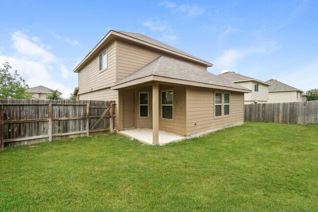 Building Photo - 8715 Tesoro Hills