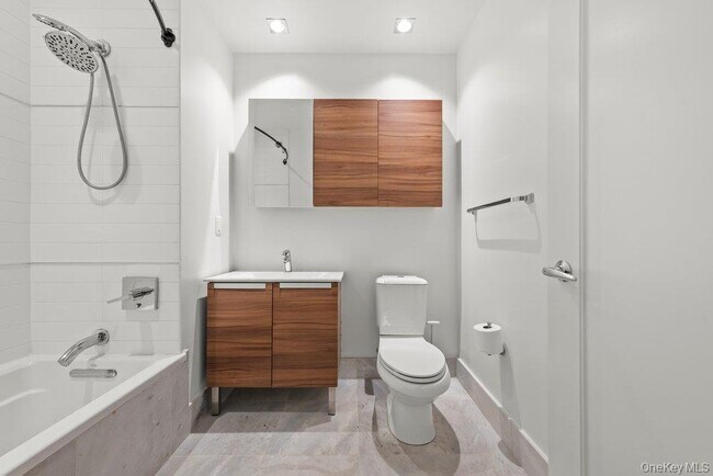 Building Photo - 701 Ridge Hill Boulevard