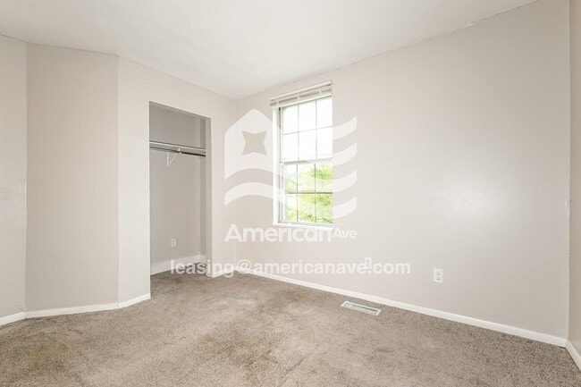 Building Photo - 129 Liberty St