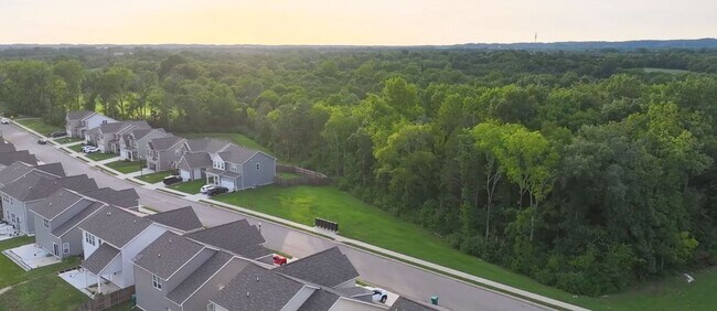 Building Photo - 356 Casper Dr