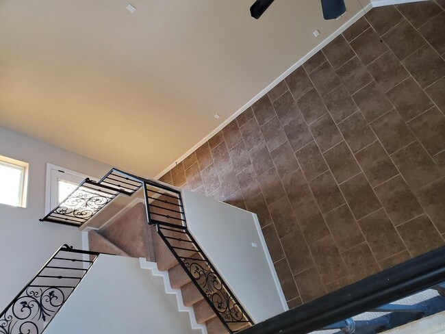 Building Photo - 3710 Grand Bahamas Dr