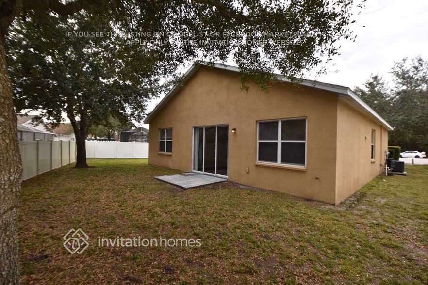 Building Photo - 12128 Tasha Ct
