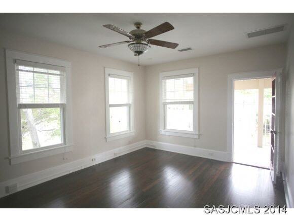 Building Photo - 78 Riberia St
