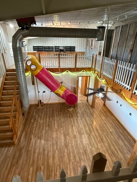 Building Photo - 13360 US Highway 62 NE