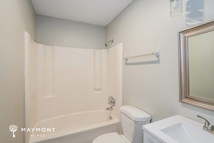 Building Photo - 101 Tweed Ct