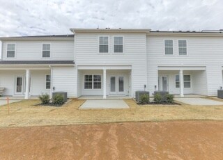 Building Photo - 4345 Spyglass Dr