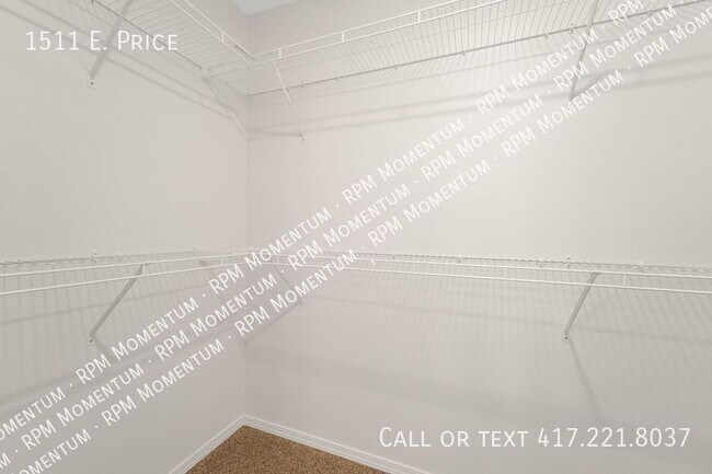 Building Photo - 1511 E. Price-