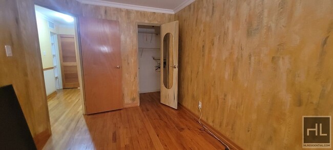 Building Photo - Spacious 3-Bedroom Duplex Home with Huge L...