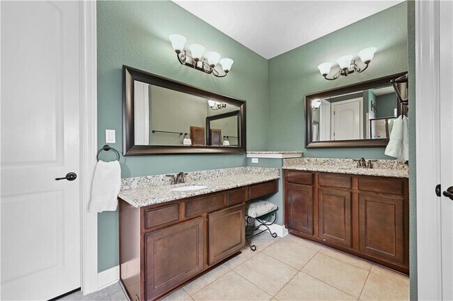 Building Photo - 4804 Taurus Walk