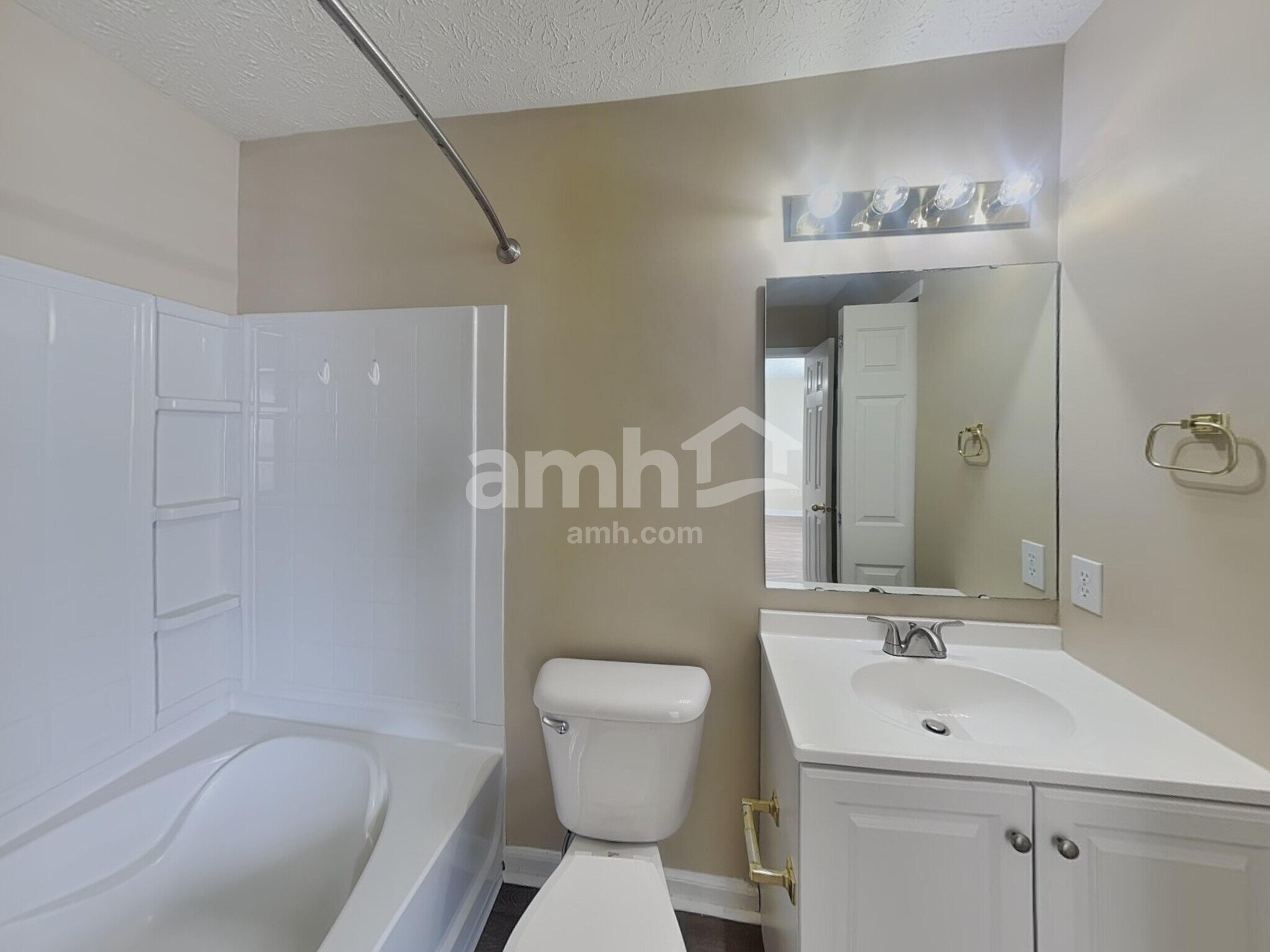 Building Photo - 8059 Sydney Ln