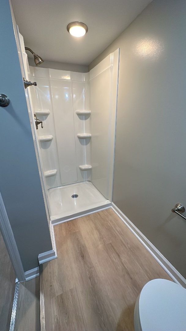 Building Photo - Beautiful, 4 Bedroom, 3 Bath House in Nashville!