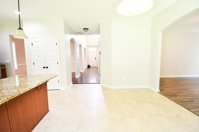 Building Photo - Coming Soon! 4 Bedroom 2.5 Bath