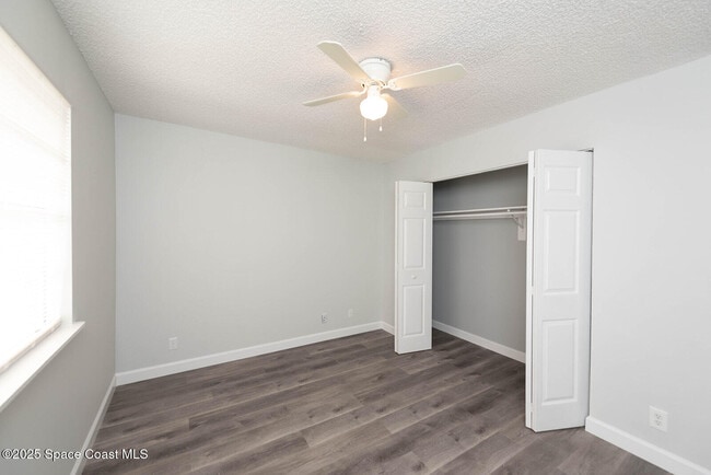 Building Photo - 4479 Barna Ave