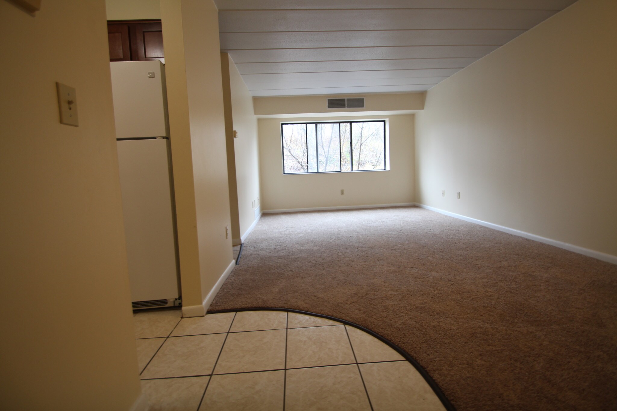 Waldorf Park Apartments 103 McKnight Cir Pittsburgh PA 15237