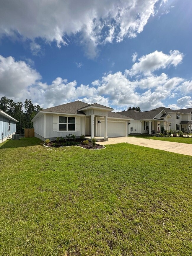 Building Photo - 8670 Pathstone Blvd