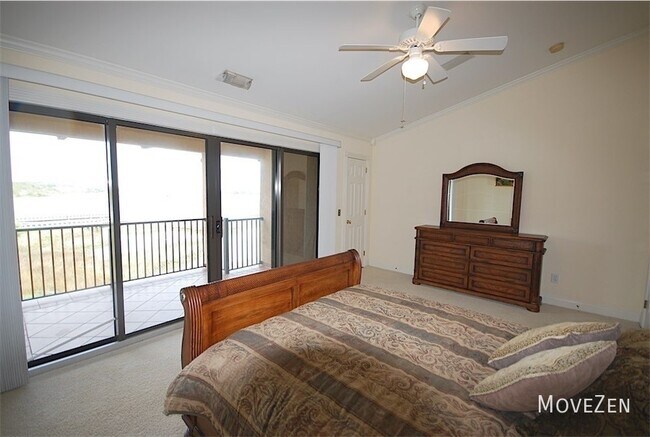 Building Photo - 111 Spencer Farlow Dr-
