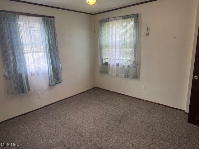 Building Photo - 351 Fair Ave