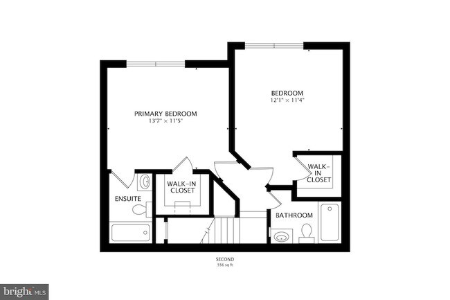 Building Photo - 10821 Hampton Mill Terrace