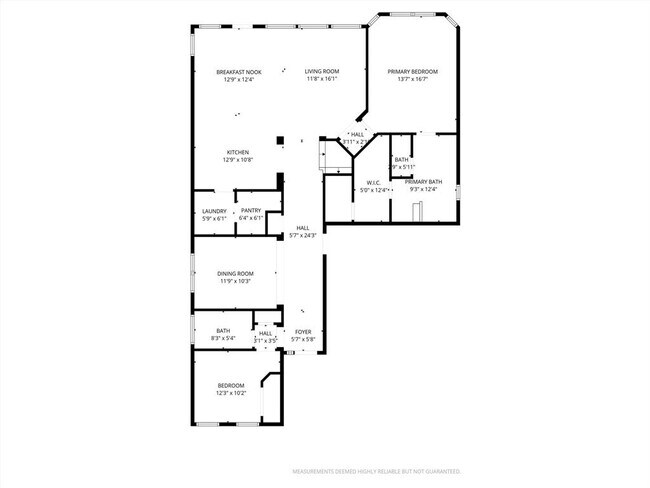 Building Photo - 188 Rock Vista Run