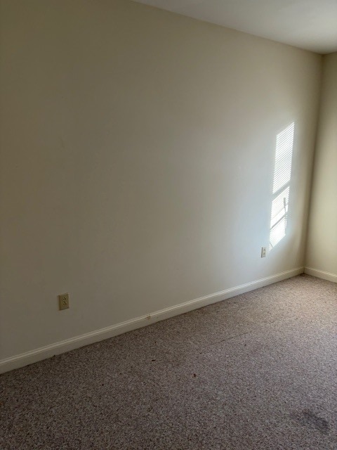 Building Photo - 7 Market Ln