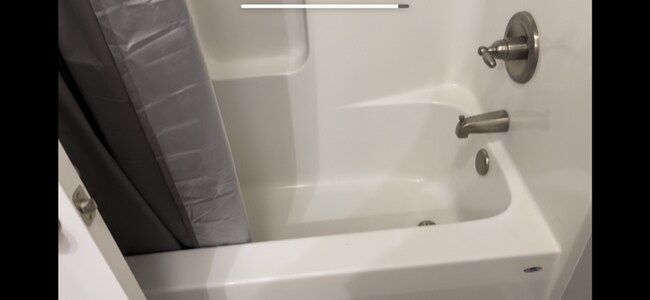 Building Photo - 1215 Antioch Rd