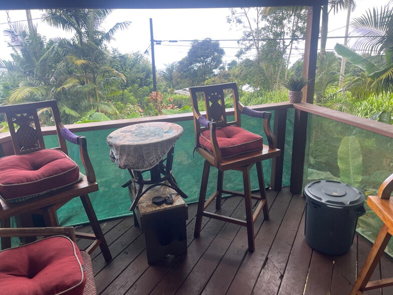 Building Photo - 82-1132-1132 Greenwell Mountain Rd