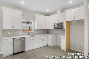 Building Photo - 109 Remolino