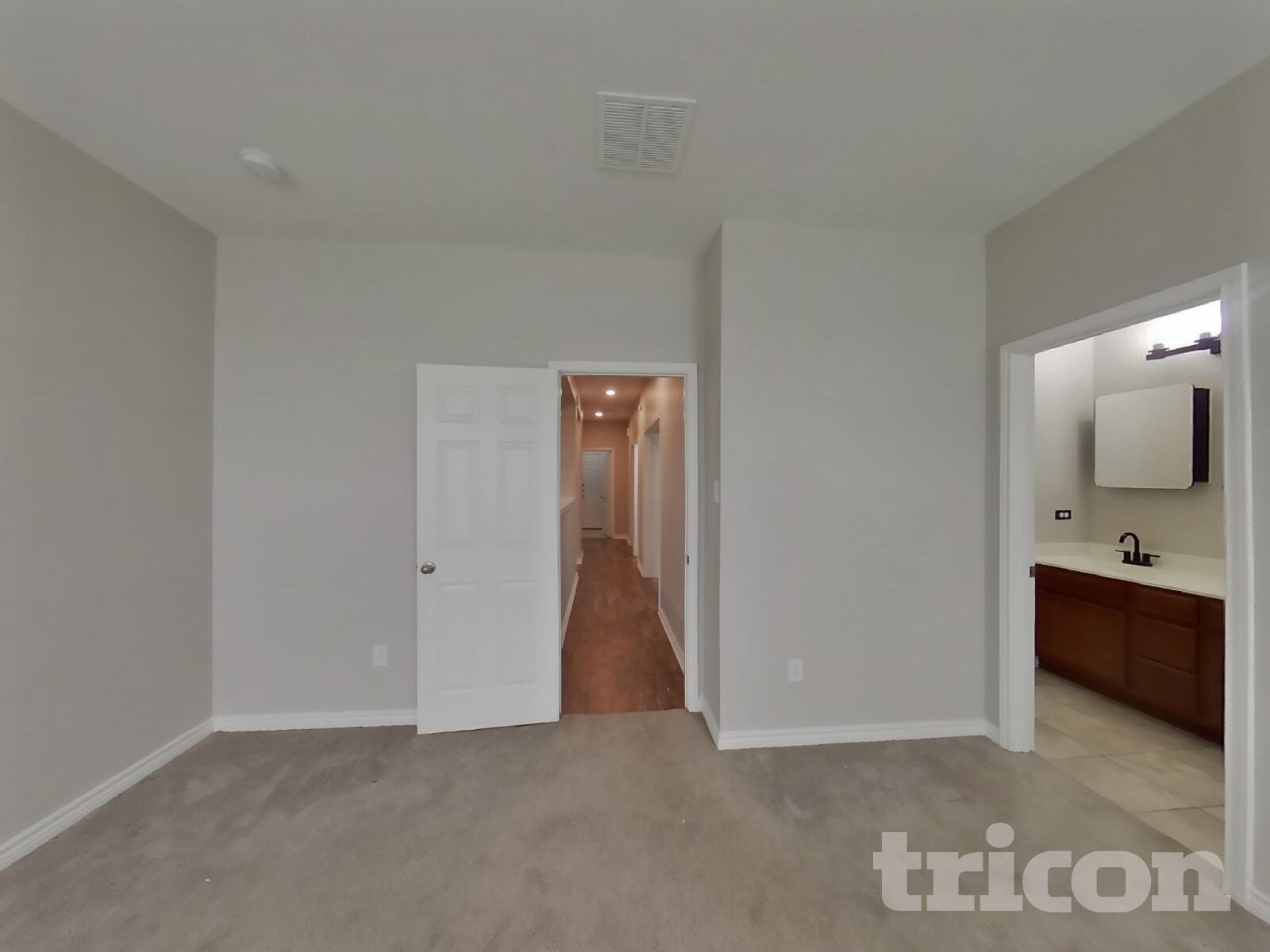 Building Photo - 13338 Stetson Trail