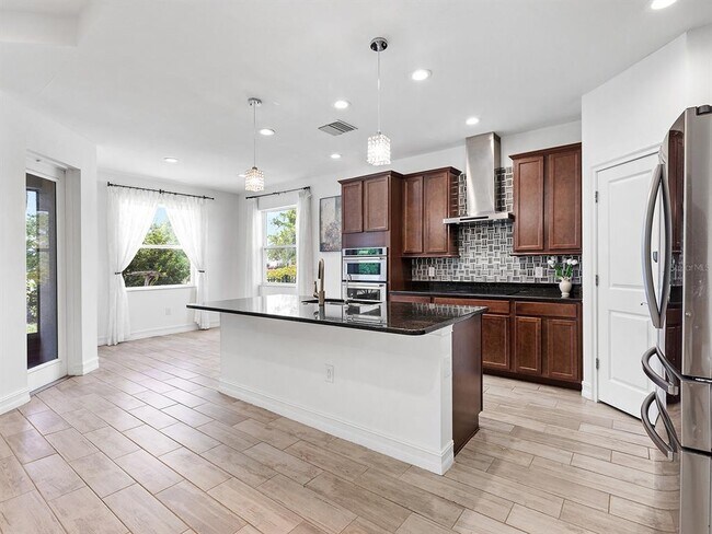 Building Photo - 4401 Conchfish Ln