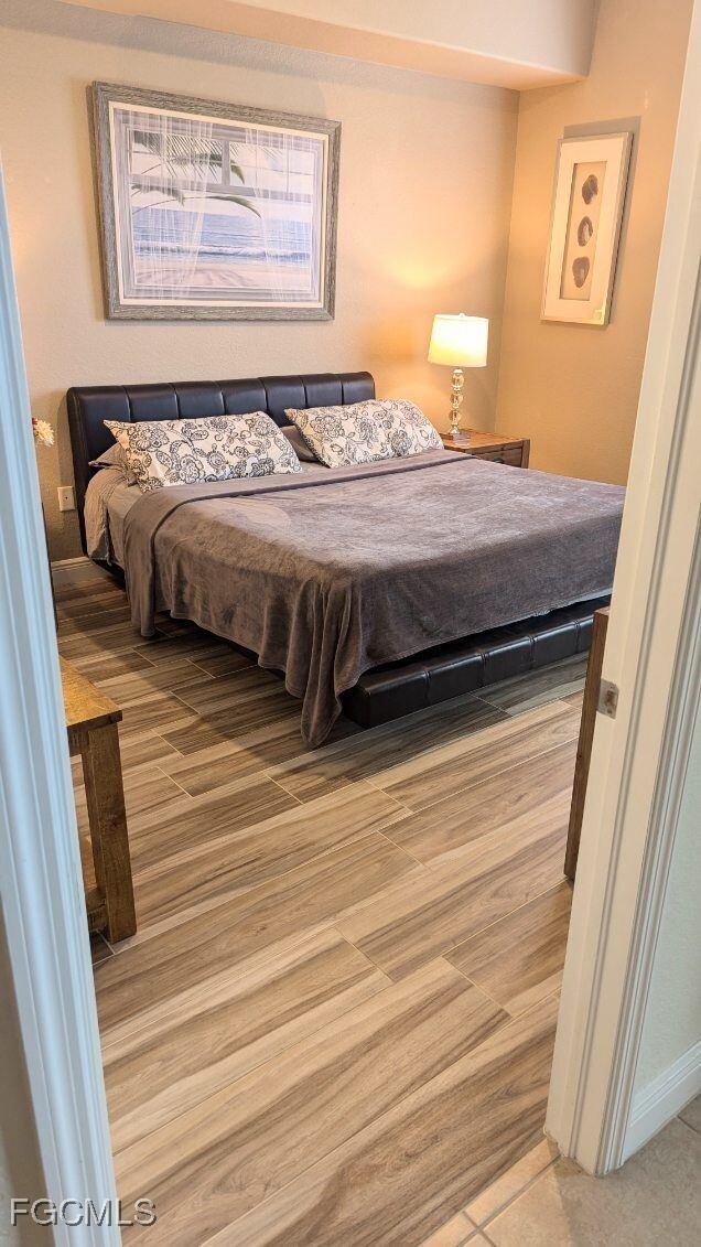 Building Photo - 13780 Julias Way