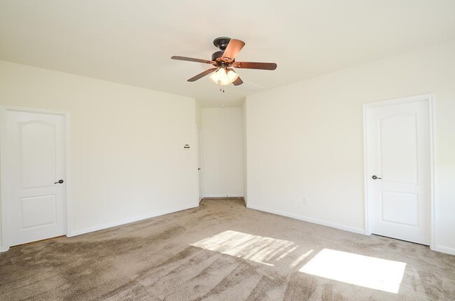 Building Photo - 4423 Ashberry Pine Ln