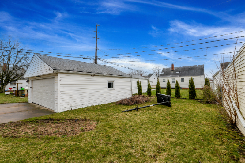 Building Photo - 12328 Grannis Rd
