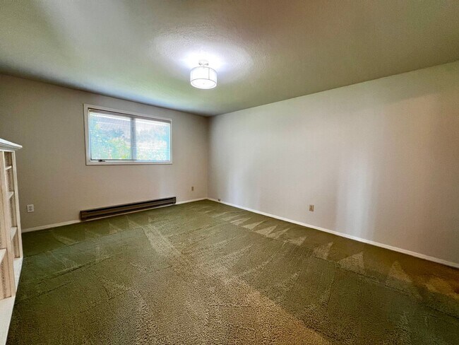 Building Photo - Non-Refundable & Security Deposit Total: $...