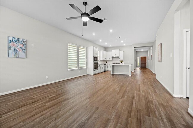 Building Photo - 18103 Grand Vista Hills Ln