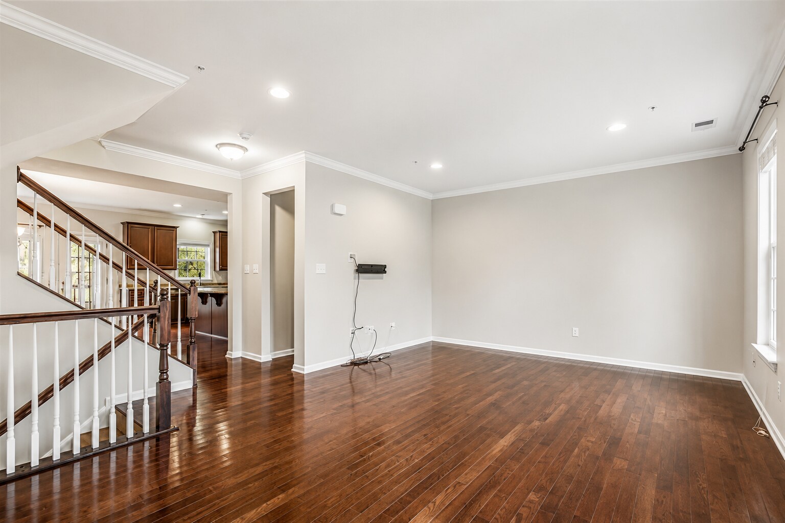 Building Photo - 248 Broadstone Dr