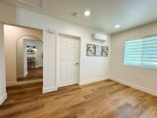 Building Photo - 39090 Cattail Dr