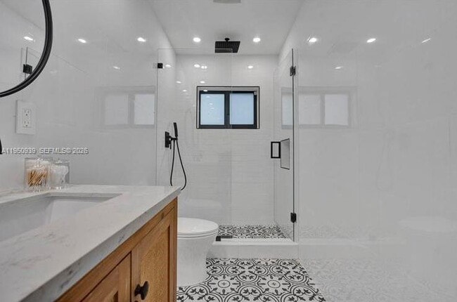 Building Photo - 5140 N 37th St