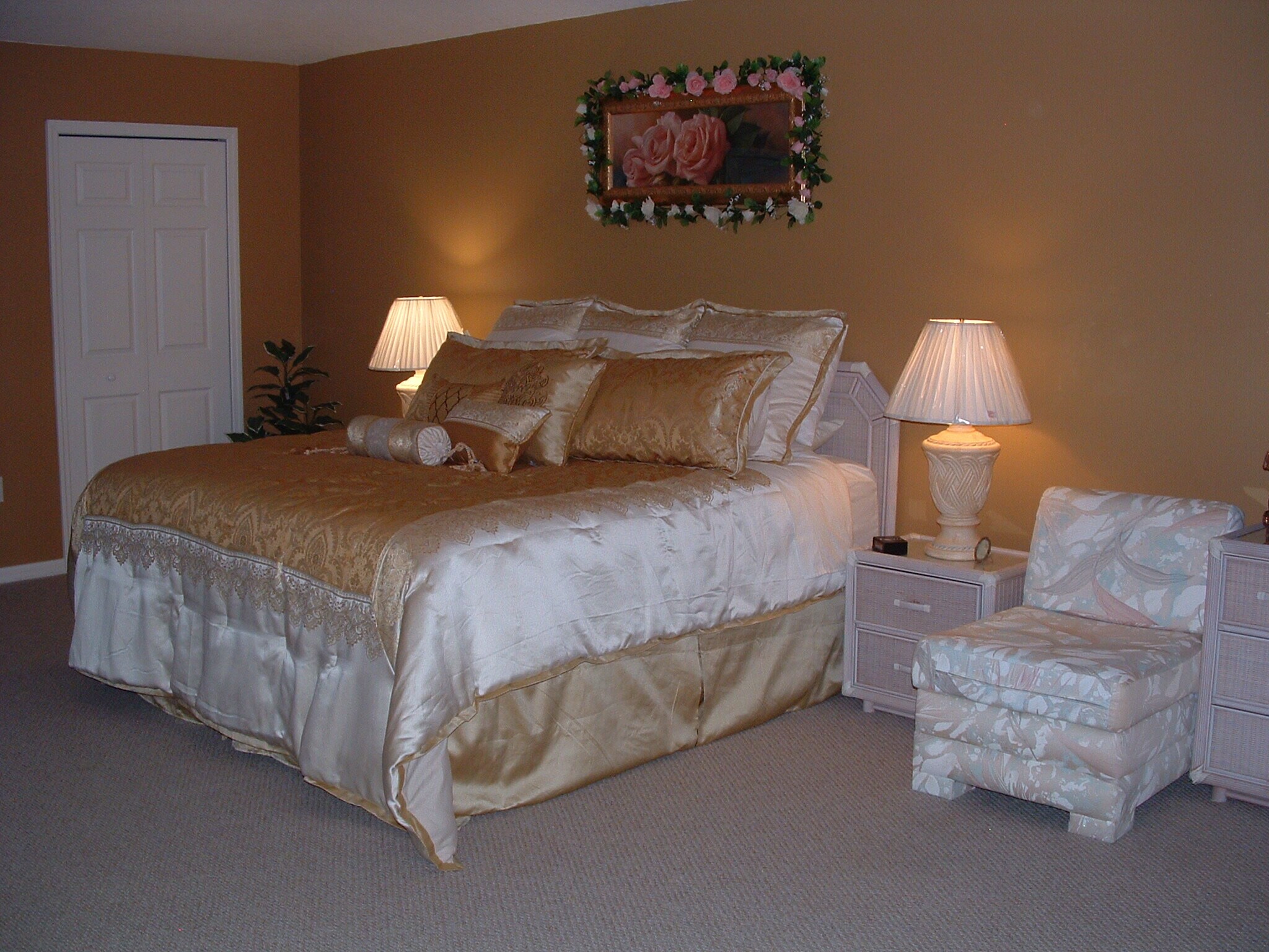 Building Photo - 1049 Tawny Eagle Dr