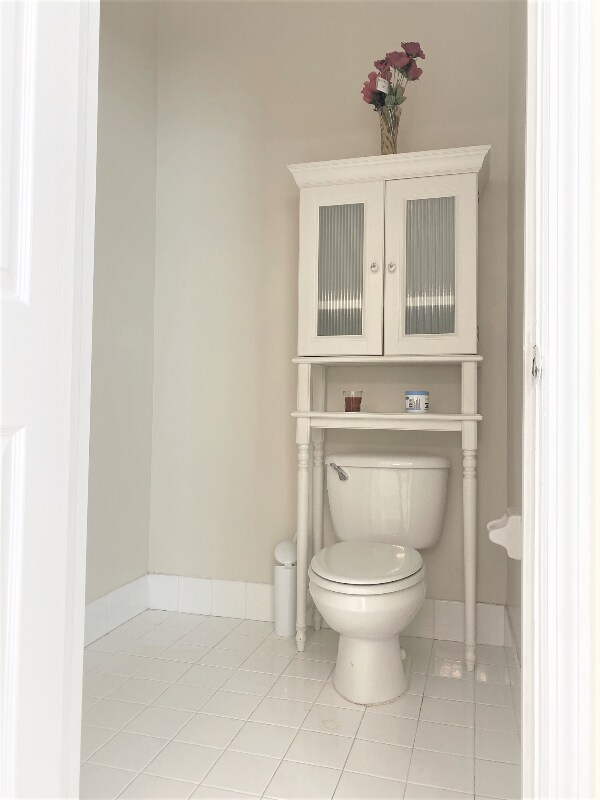 Building Photo - 14300 SW 159th Pl