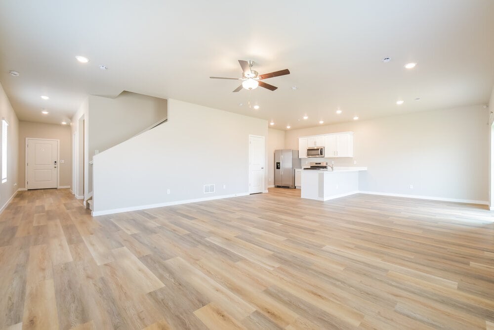 Building Photo - 7325 Crystal Ave