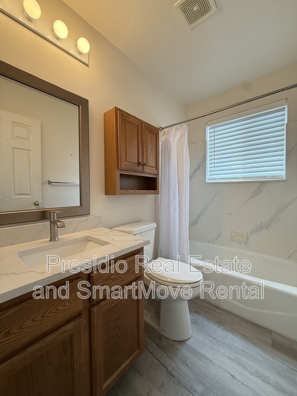 Building Photo - 5392 W Whistler Cir