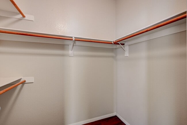 Building Photo - Single Story Single Family Home in Gated Community within N Las Vegas