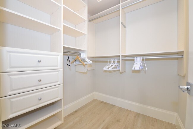 Building Photo - 18530 Cypress Haven Dr