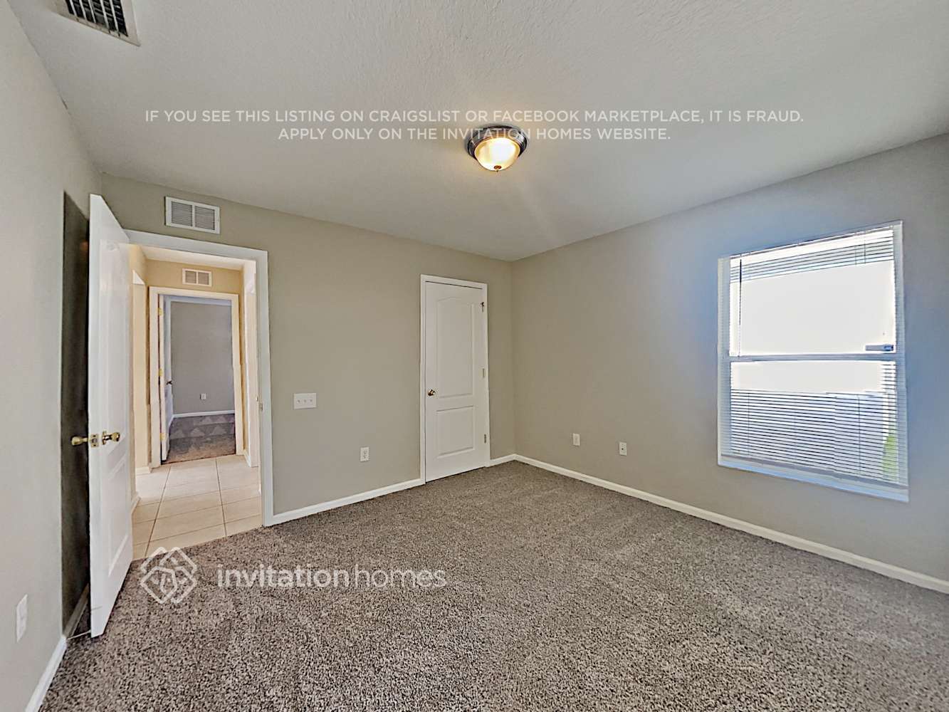 Building Photo - 25546 Aptitude Terrace
