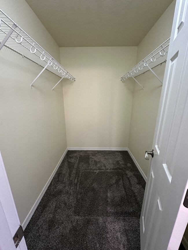 Building Photo - 1413 29th Ave S