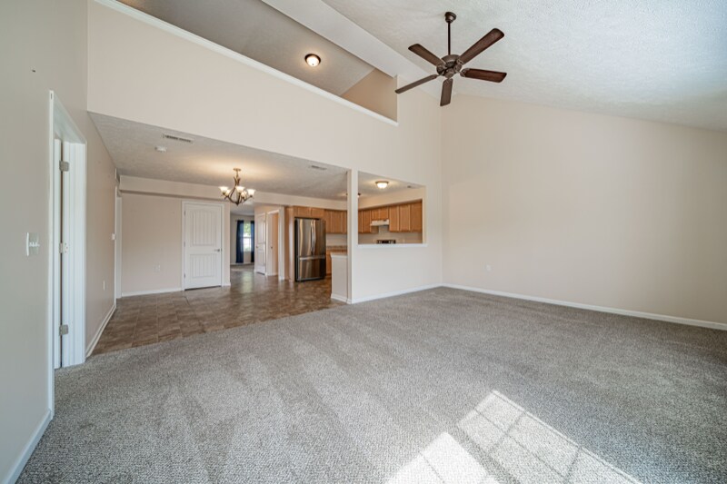 Building Photo - 6535 Bayside Dr