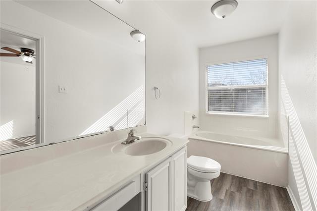 Building Photo - 3709 Martha Ln